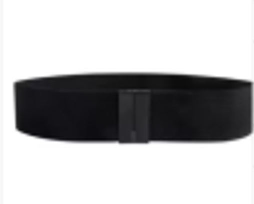 Fashion Belts