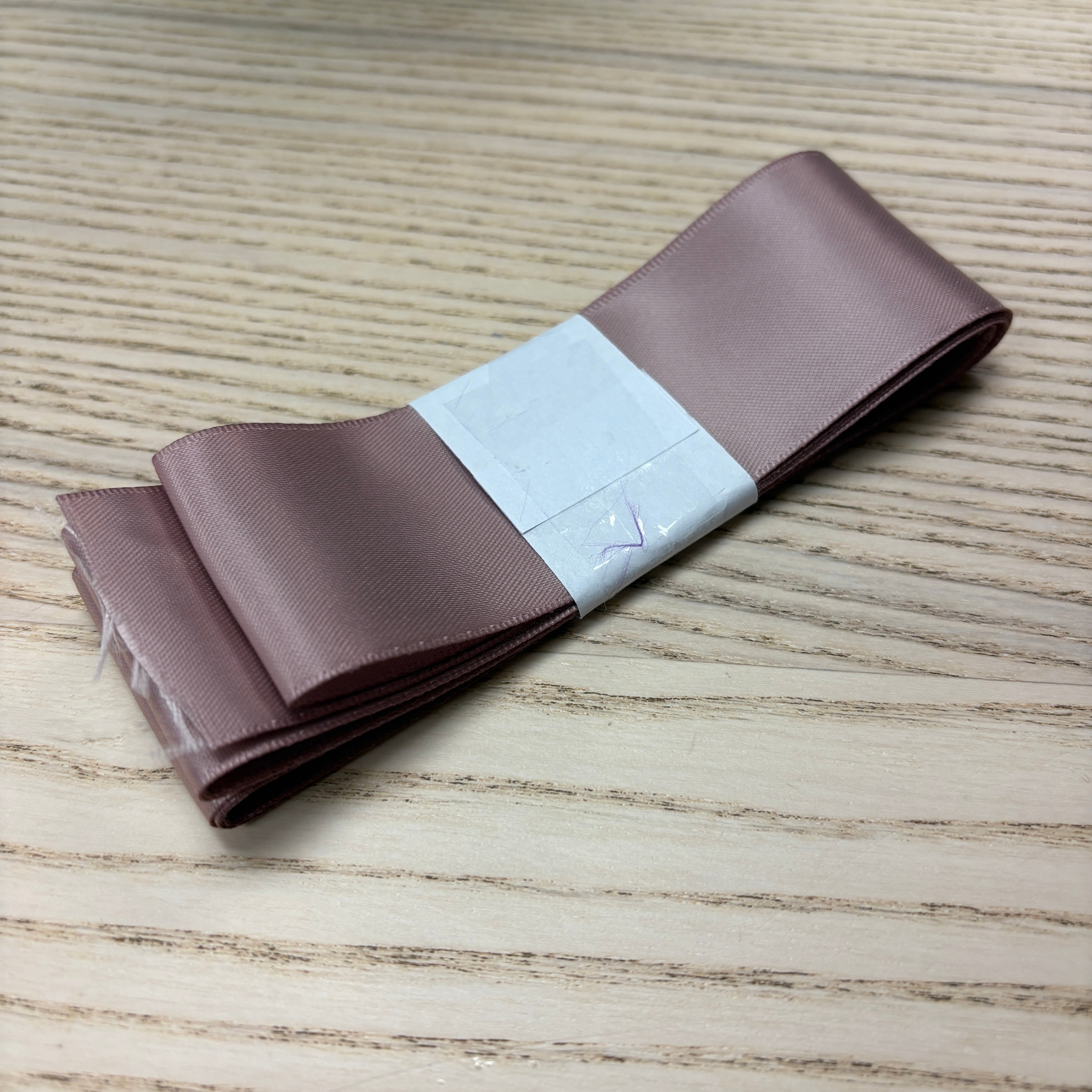 Ribbon Bundle: Cameo