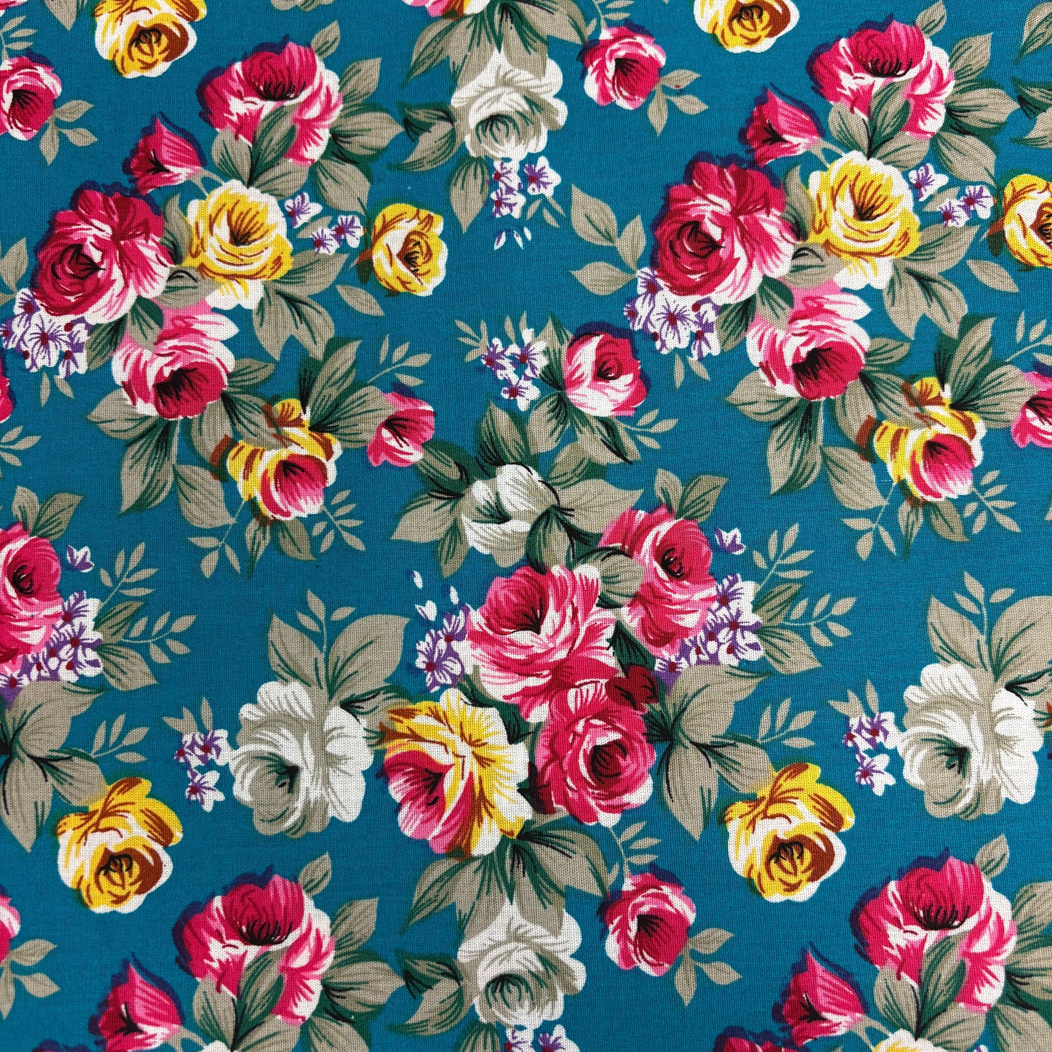 Garden Breeze Marine