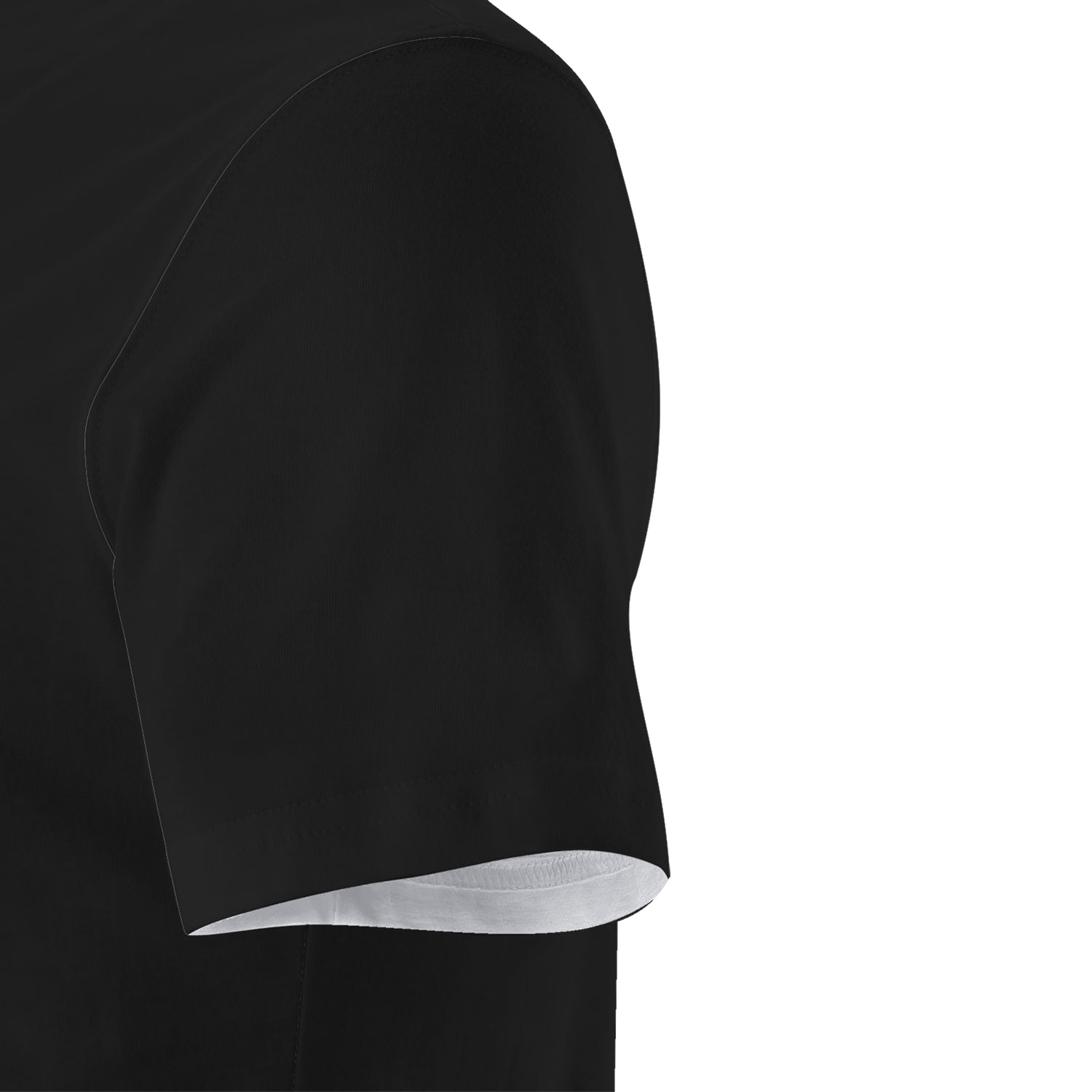 Beadwork Baddie Unisex T-shirt