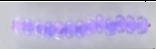 Inside Color Seed Beads Size 11/0 - Moon Mist