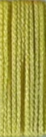 30 CM Cornstalk Fringe