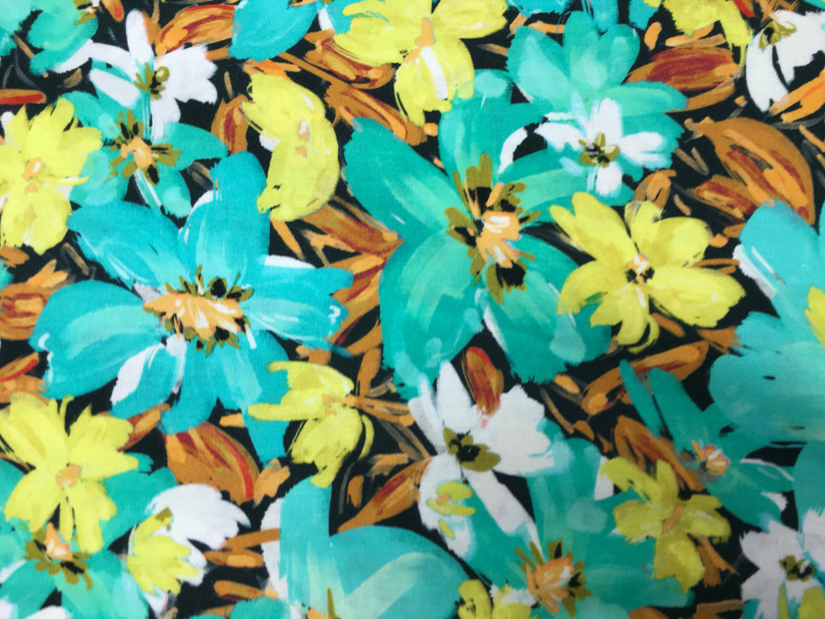 Basic Ribbon Skirt Grab Bag