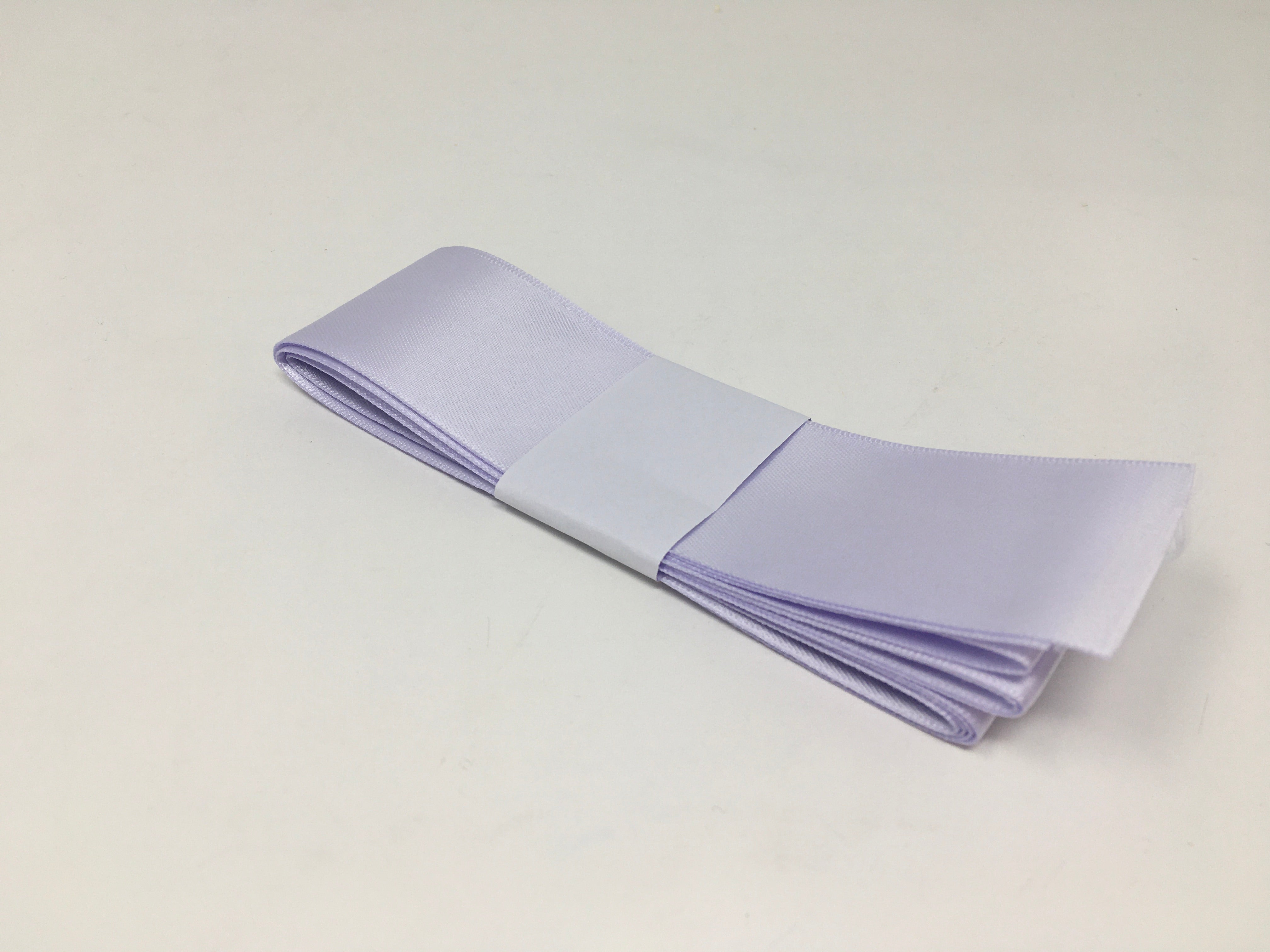 Ribbon Bundle: Lilac Mist