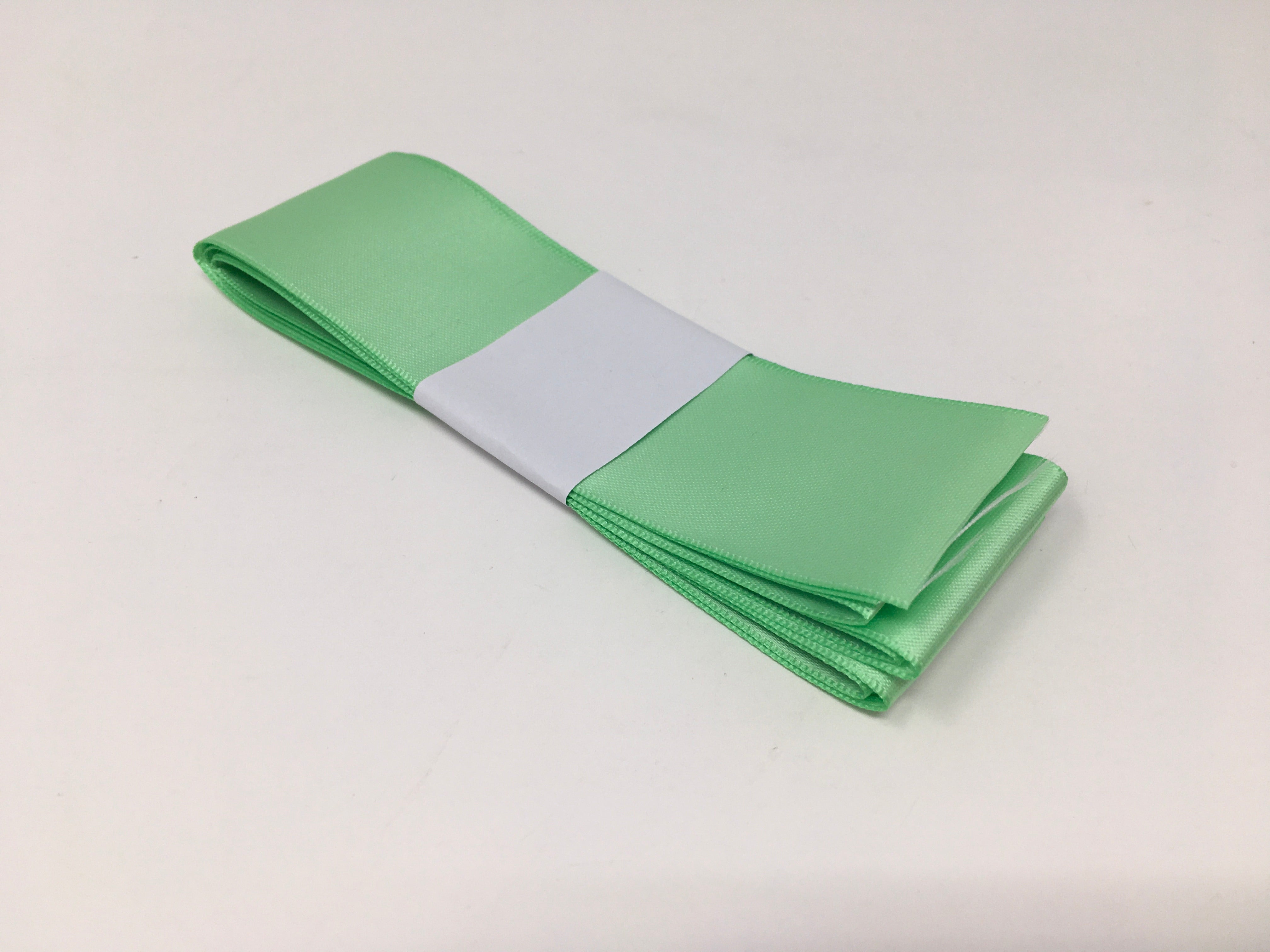 Ribbon Bundle: Mint