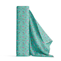 Swift Pastel 56 Inch Cotton Poplin Pre Order