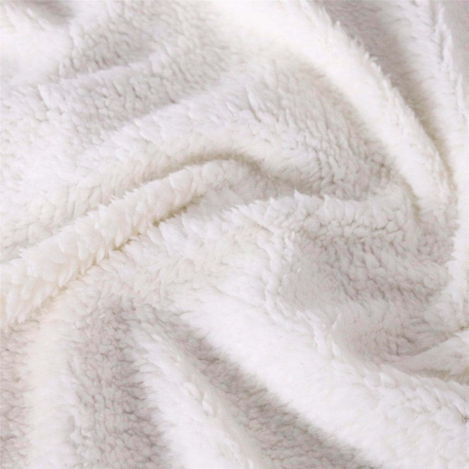 Heatwave Hooded Blanket blanket 49 Dzine 