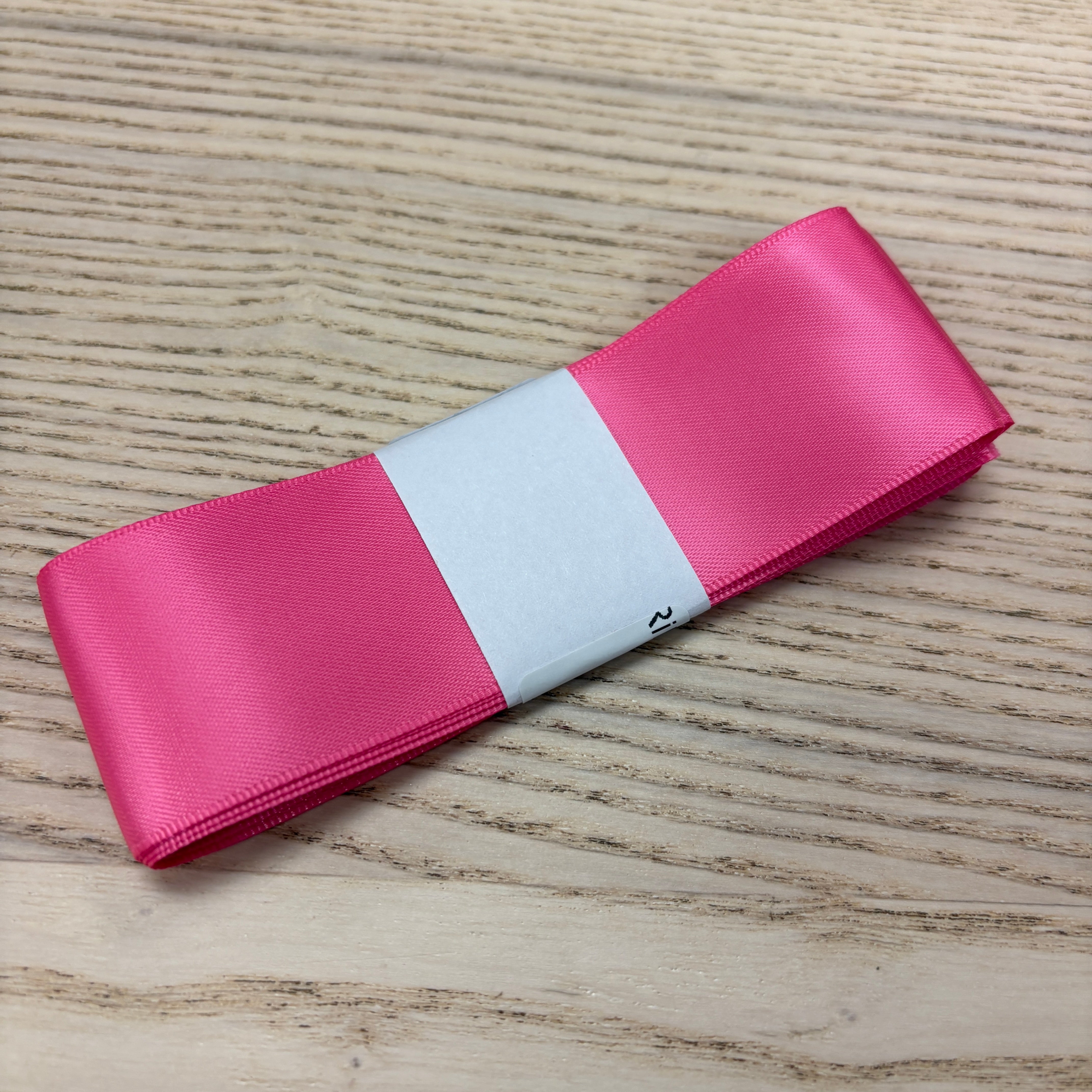 Ribbon Bundle: La Rosa