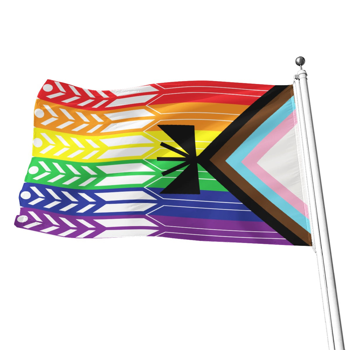 Pride Flag